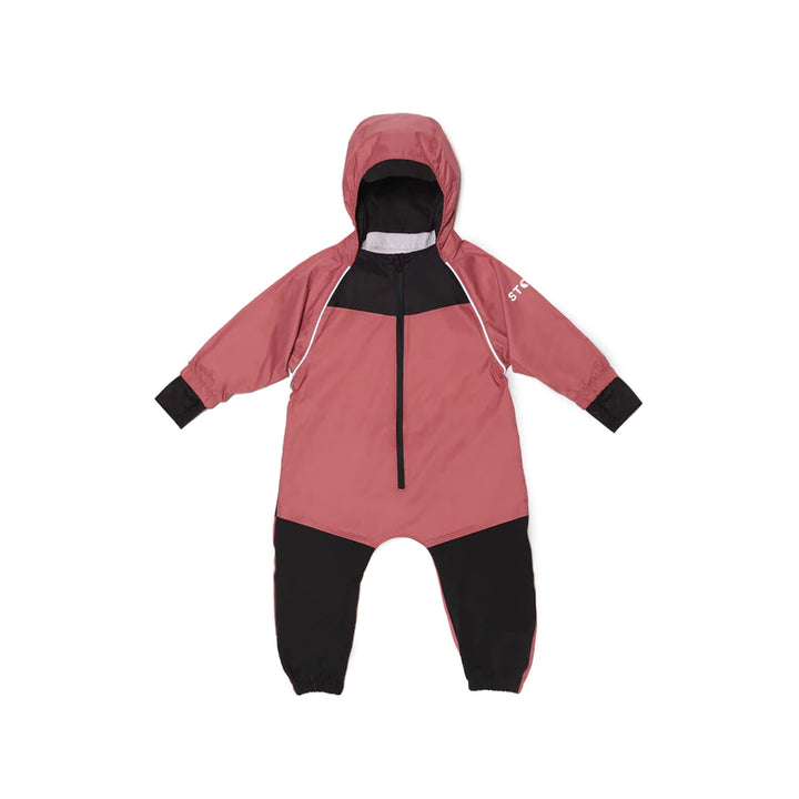 Stonz - Rain Suit - Pitter Patter Boutique