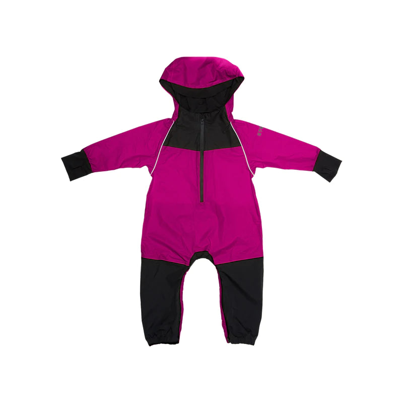 Stonz - Rain Suit - Pitter Patter Boutique