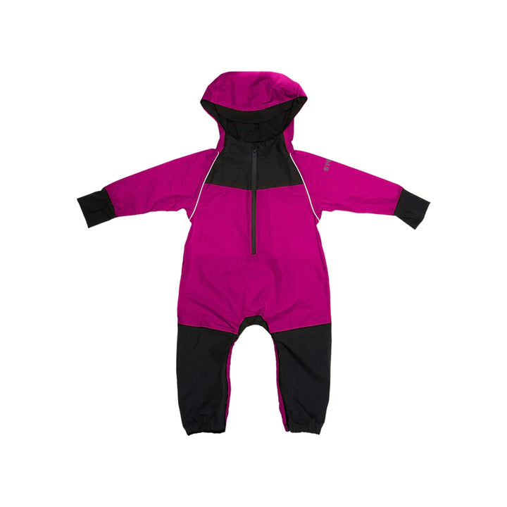 Stonz - Rain Suit - Pitter Patter Boutique