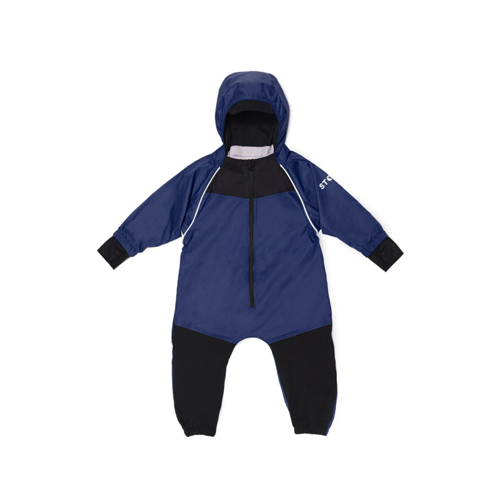 Stonz - Rain Suit - Pitter Patter Boutique