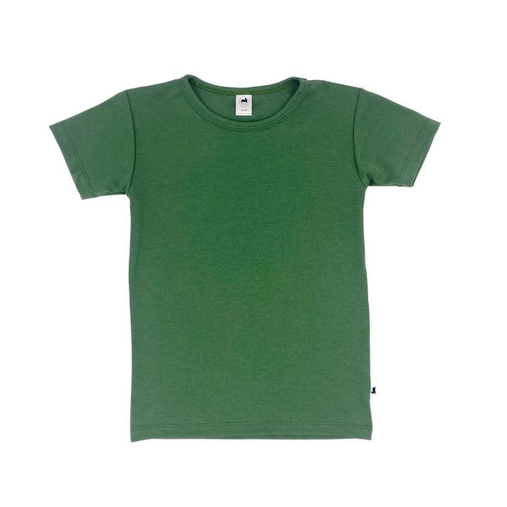 Little & Lively - Kids T-Shirts (1-6T) - Pitter Patter Boutique
