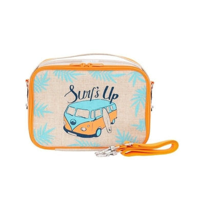 Yumbox - SoYoung Lunch Bag - Pitter Patter Boutique