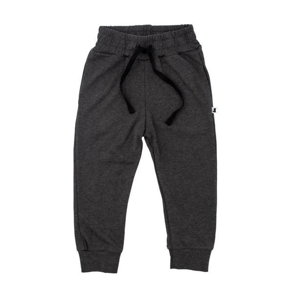 Little & Lively - Baby/Kids Joggers (0-6m - Size 6) - Pitter Patter Boutique