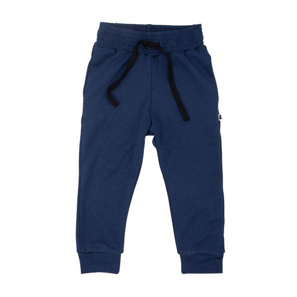 Little & Lively - Baby/Kids Joggers (0-6m - Size 6) - Pitter Patter Boutique