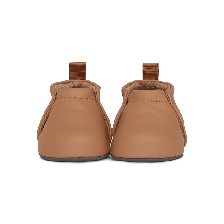 Stonz - Willow Baby Shoes - Pitter Patter Boutique