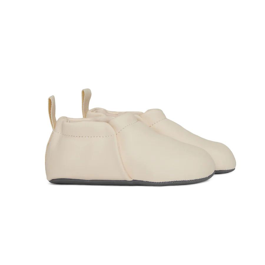 Stonz - Willow Baby Shoes - Pitter Patter Boutique