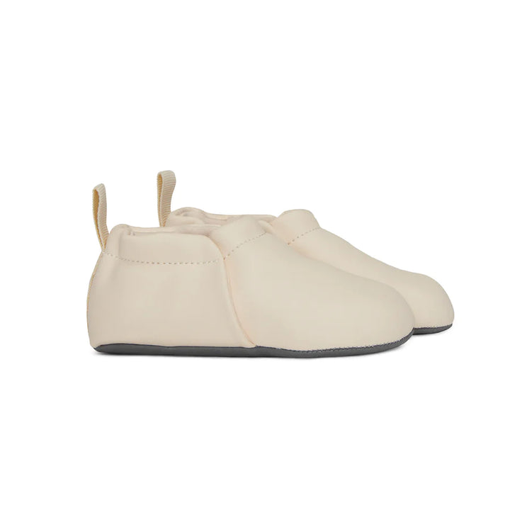Stonz - Willow Baby Shoes - Pitter Patter Boutique