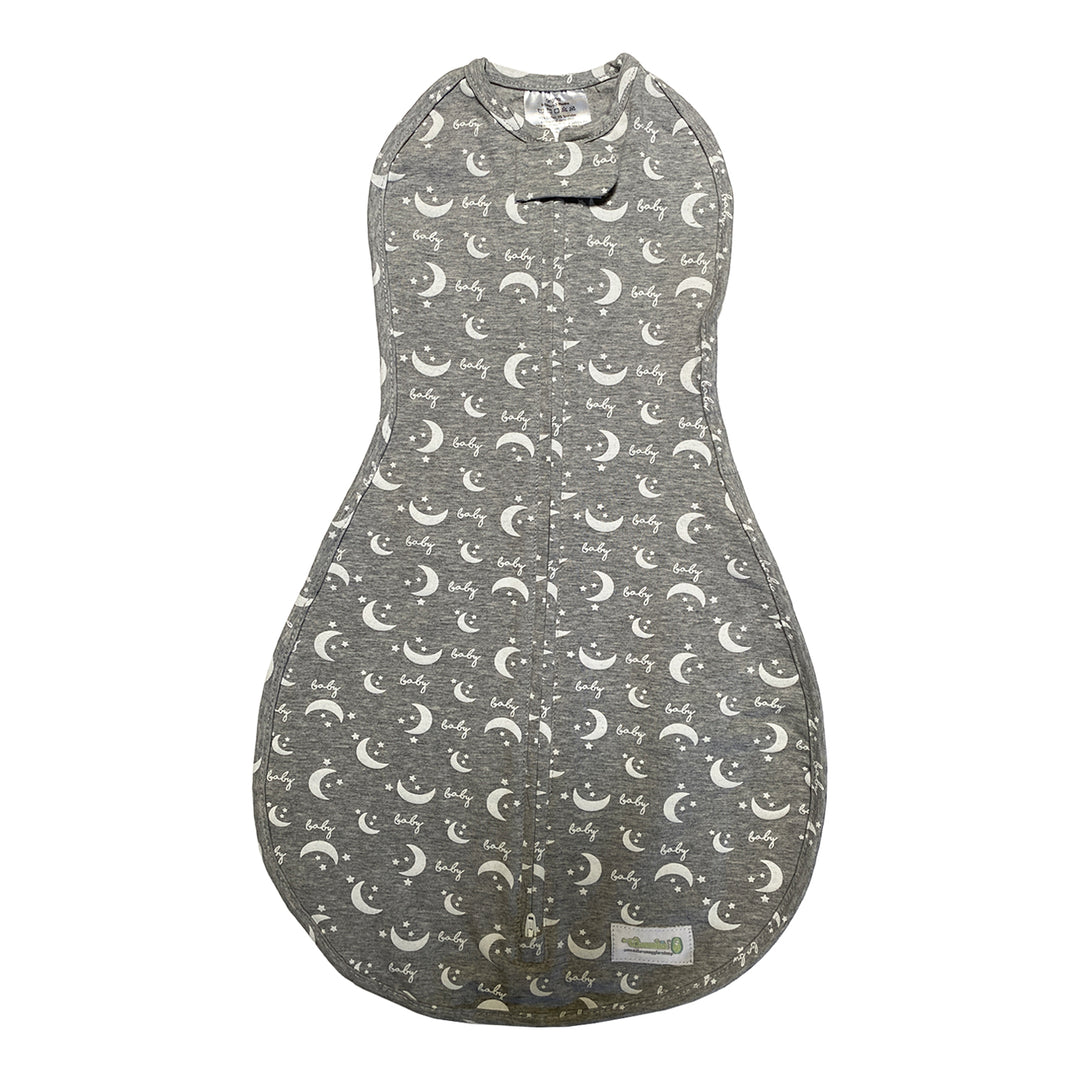Woombie - Grow With Me Swaddle Bag - Pitter Patter Boutique