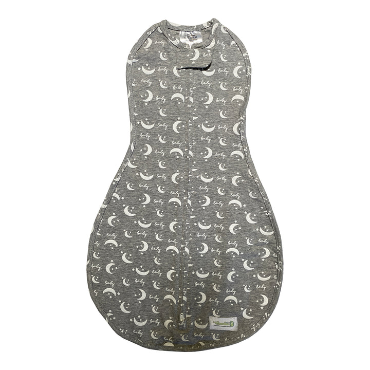 Woombie - Grow With Me Swaddle Bag - Pitter Patter Boutique