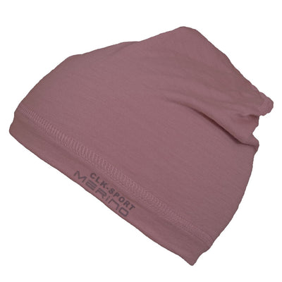 Merino Beanies - Pitter Patter Boutique