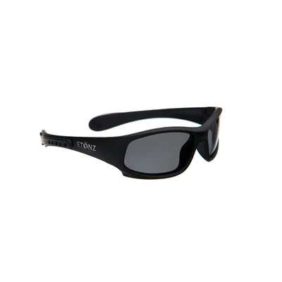 Stonz - Polarized Sport Sunnies - Pitter Patter Boutique