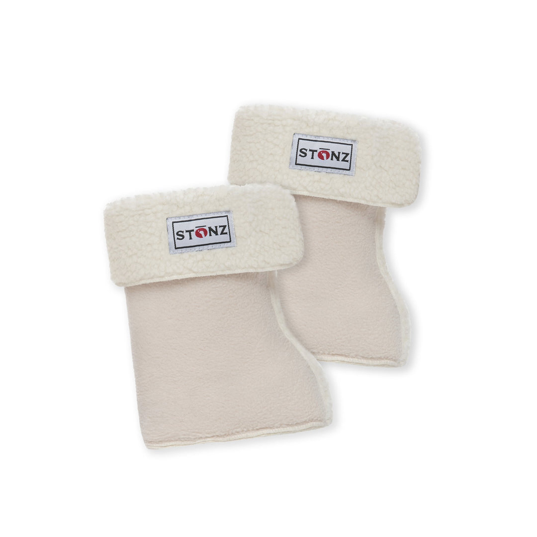 Stonz - Bootie Liners - Pitter Patter Boutique