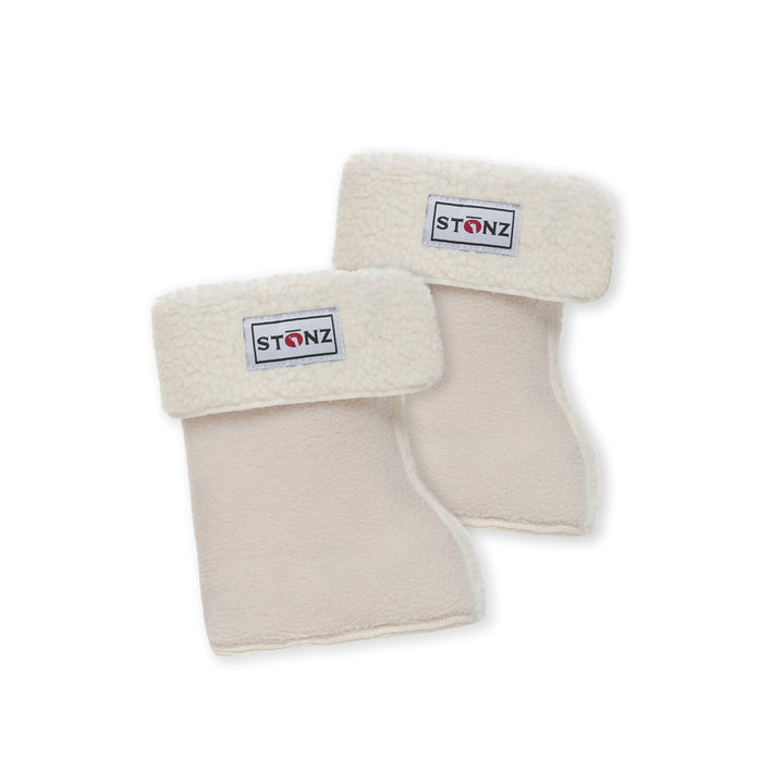 Stonz - Bootie Liners - Pitter Patter Boutique