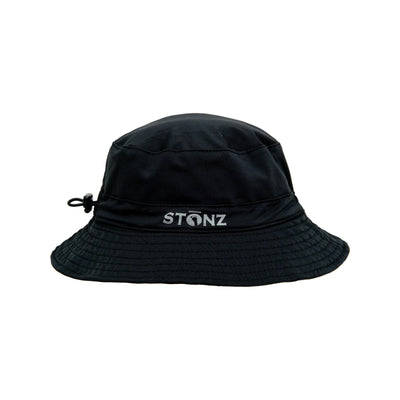 Stonz - Bucket Hat - Pitter Patter Boutique