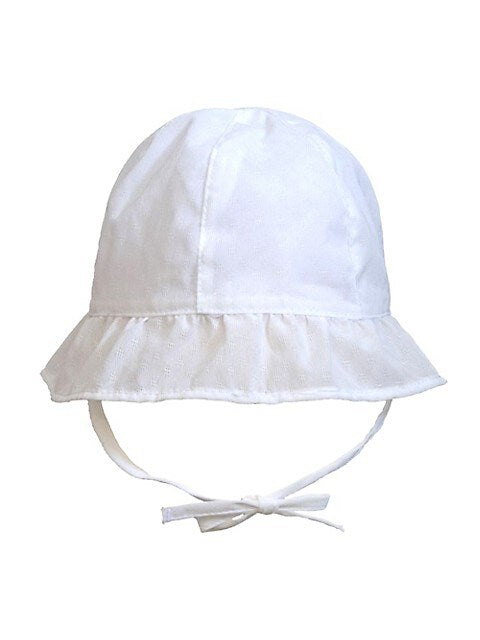 Calikids - Baby Sunhat - Pitter Patter Boutique