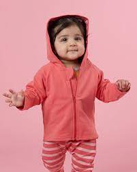 Play Away Jacket - Pitter Patter Boutique