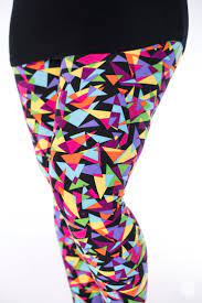 Sweetlegs - Petite (0-6 Womens) - Pitter Patter Boutique