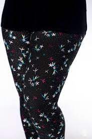 Sweetlegs - Petite (0-6 Womens) - Pitter Patter Boutique