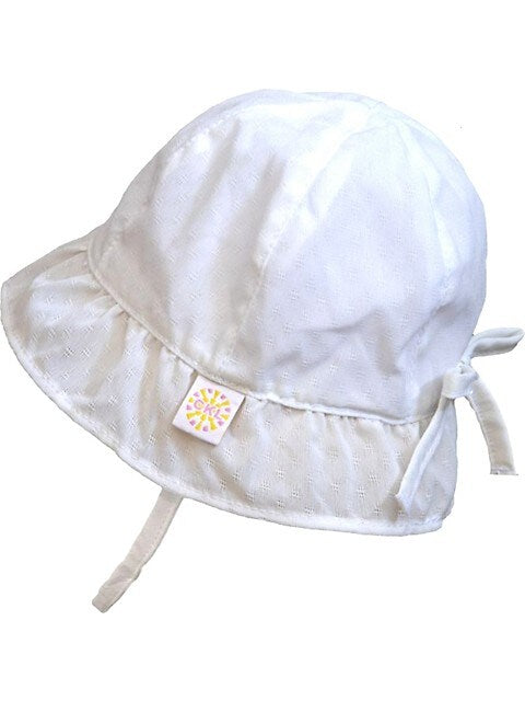 Calikids - Baby Sunhat - Pitter Patter Boutique