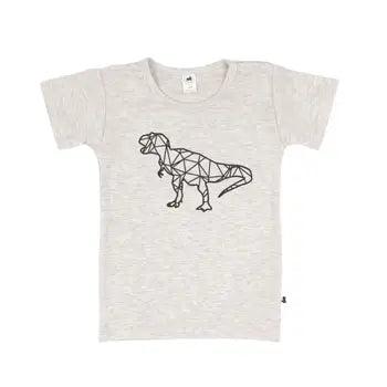 Little & Lively - Kids T-Shirts (1-6T) - Pitter Patter Boutique