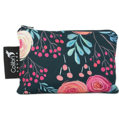 Colibri - Snack Bags - Pitter Patter Boutique