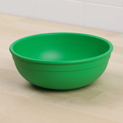 Replay - Large Bowls (20 oz) - Pitter Patter Boutique