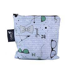 Colibri - Large Snack Bag - Pitter Patter Boutique