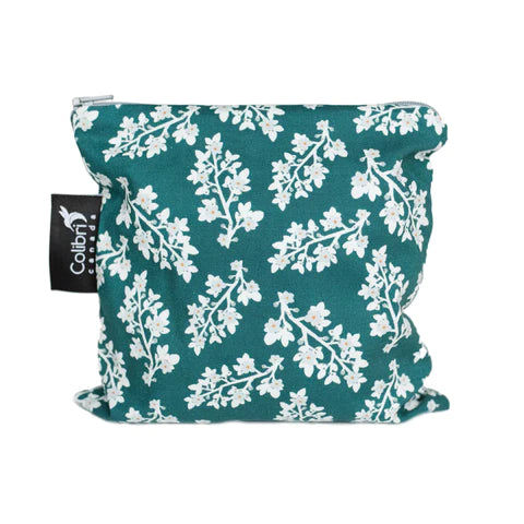 Colibri - Large Snack Bag - Pitter Patter Boutique