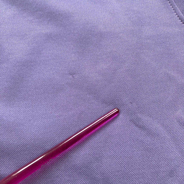 Nike Long Sleeve Golf Shirt - Size Youth Medium (10-12Y) - Pitter Patter Boutique