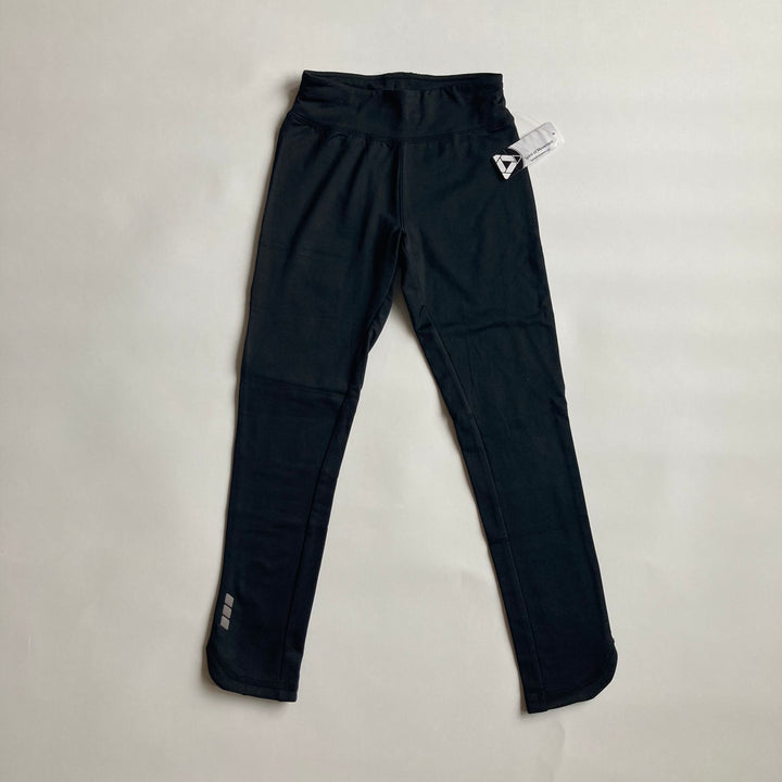 Spirit of Movement - Asana Pants - Pitter Patter Boutique