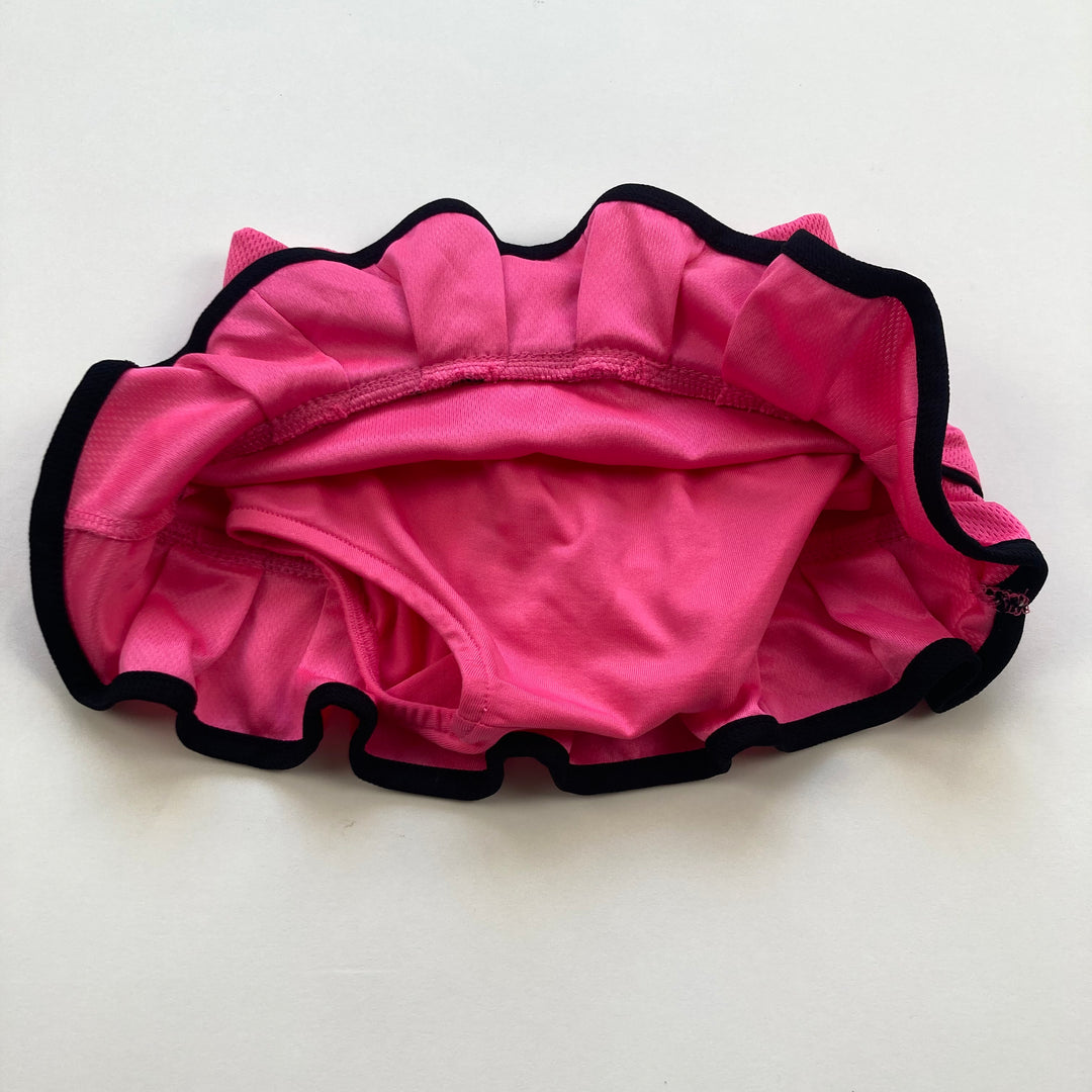 Puma Skort - 12 Months - Pitter Patter Boutique