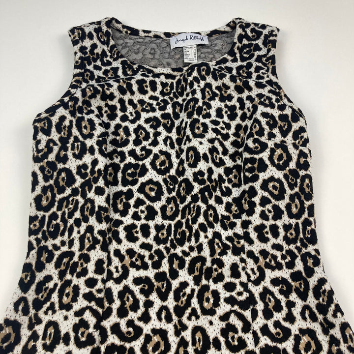 Joseph Ribkoff Dress - Women's Size 4 - Pitter Patter Boutique