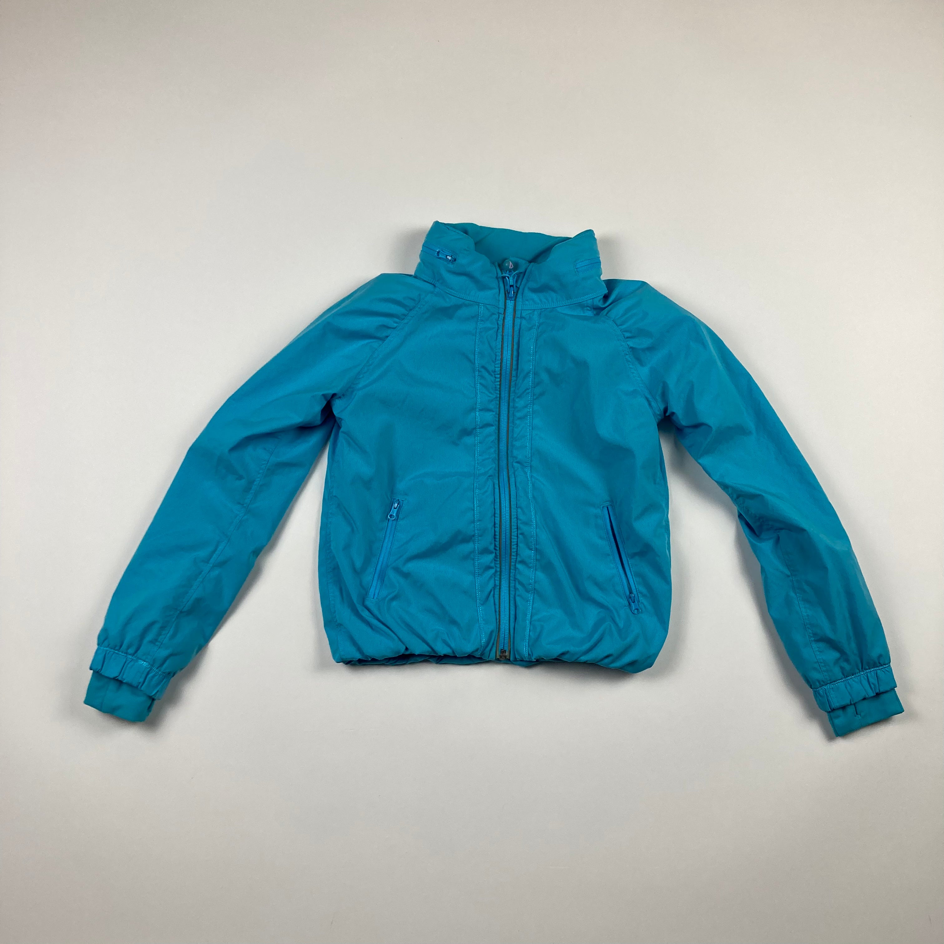 Ivivva Jacket Size 6Y