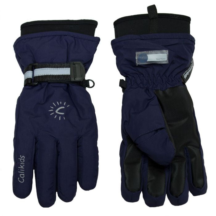 Calikids - Neoprene Waterproof Gloves - Pitter Patter Boutique