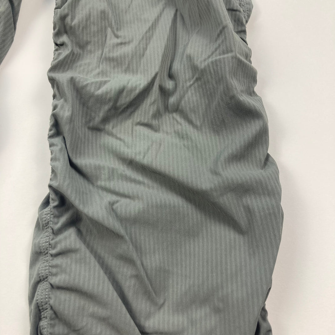 Ivivva "Live to Move" Pants - Size 10Y - Pitter Patter Boutique