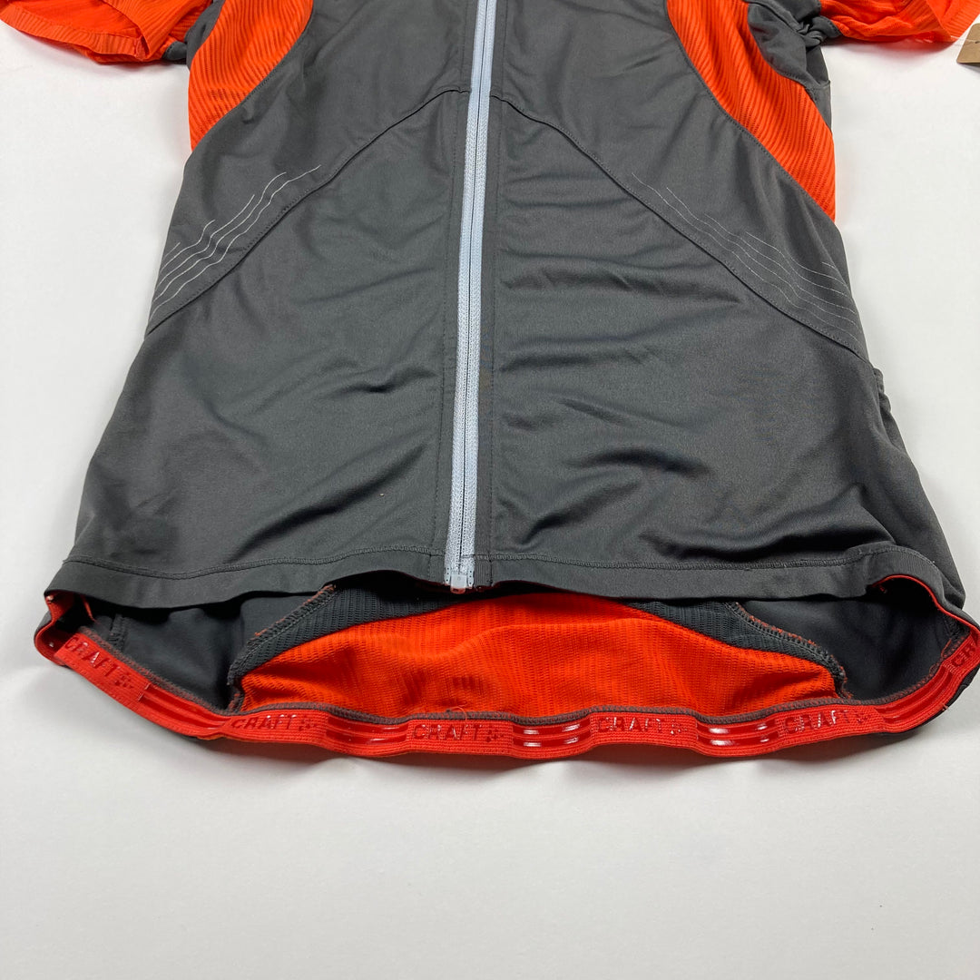 Craft Women's Biking Top - Size Women's Small - Pitter Patter Boutique