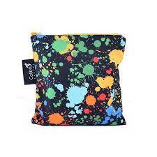 Colibri - Large Snack Bag - Pitter Patter Boutique