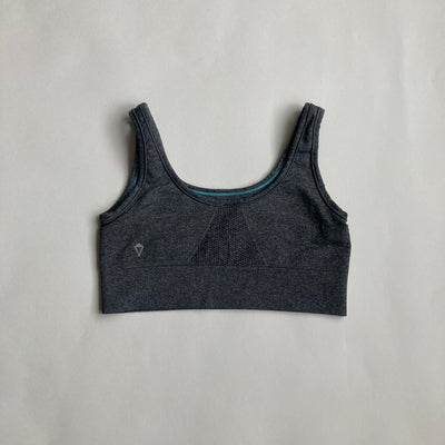 Ivivva Sports Bra - Size 12Y - Pitter Patter Boutique