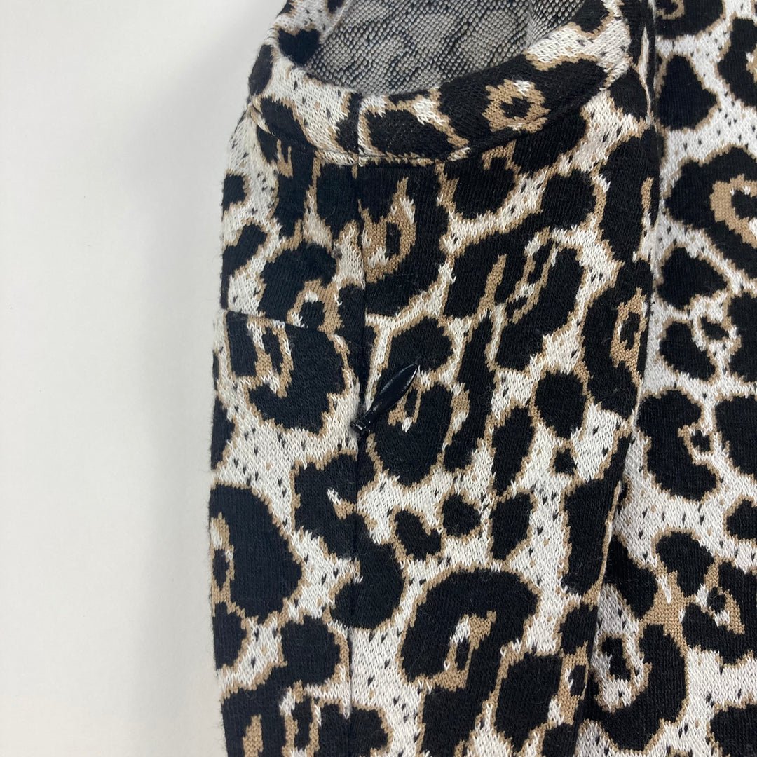 Joseph Ribkoff Dress - Women's Size 4 - Pitter Patter Boutique