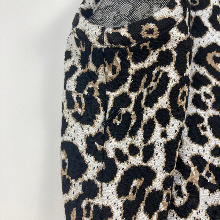 Joseph Ribkoff Dress - Women's Size 4 - Pitter Patter Boutique