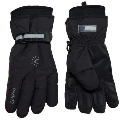 Calikids - Neoprene Waterproof Gloves - Pitter Patter Boutique