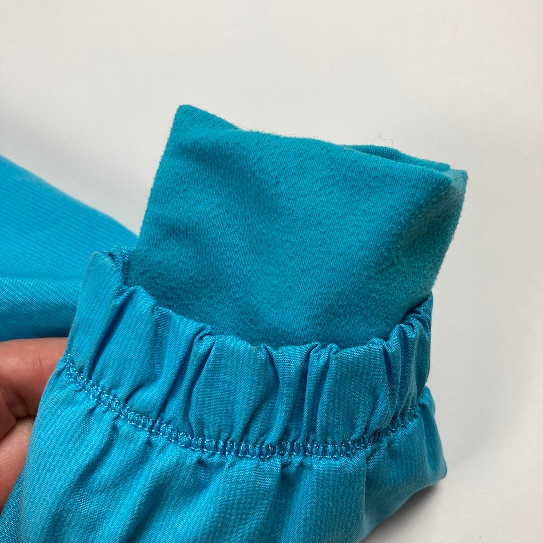 Ivivva Jacket - Size 6Y - Pitter Patter Boutique