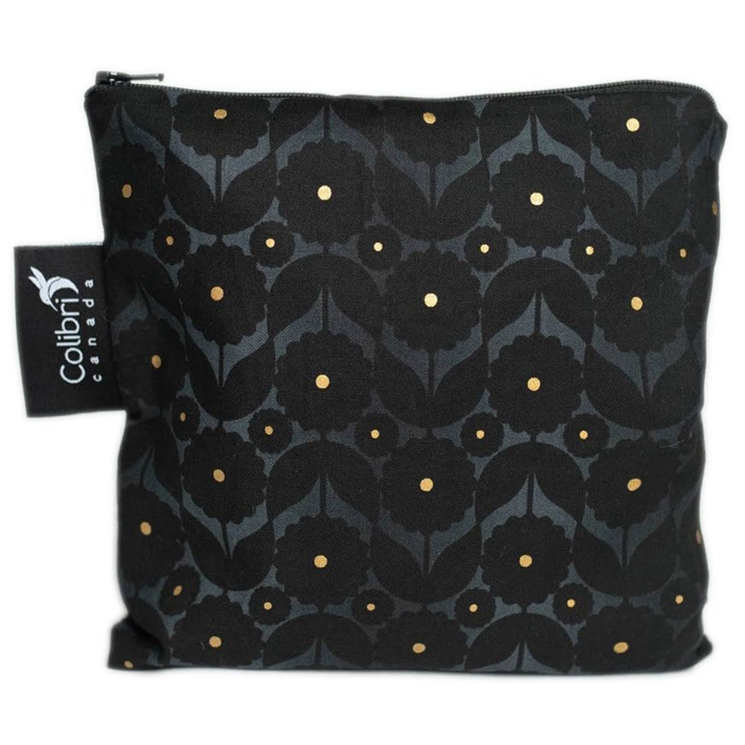 Colibri - Large Snack Bag - Pitter Patter Boutique