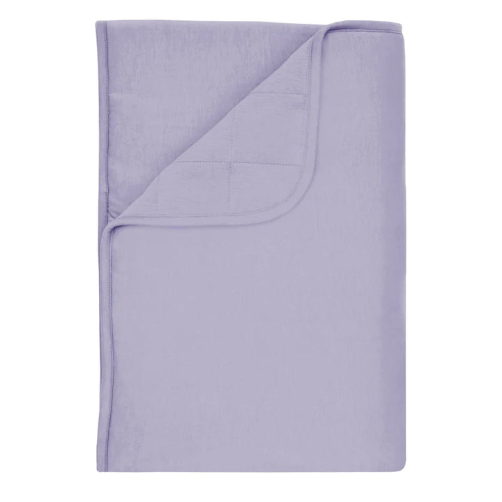 Kyte Baby - Toddler Blankets - Pitter Patter Boutique