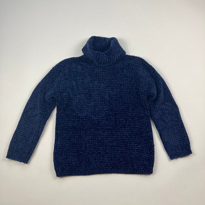 Joe Fresh Sweater - Size 7/8 Youth - Pitter Patter Boutique
