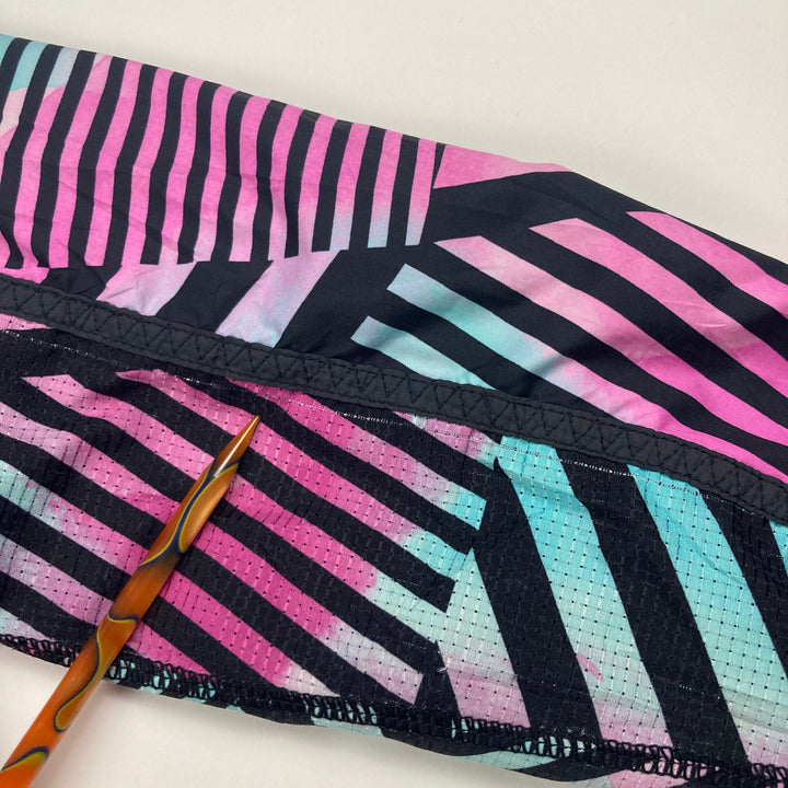 Ivivva Jacket - Size 14Y - Pitter Patter Boutique