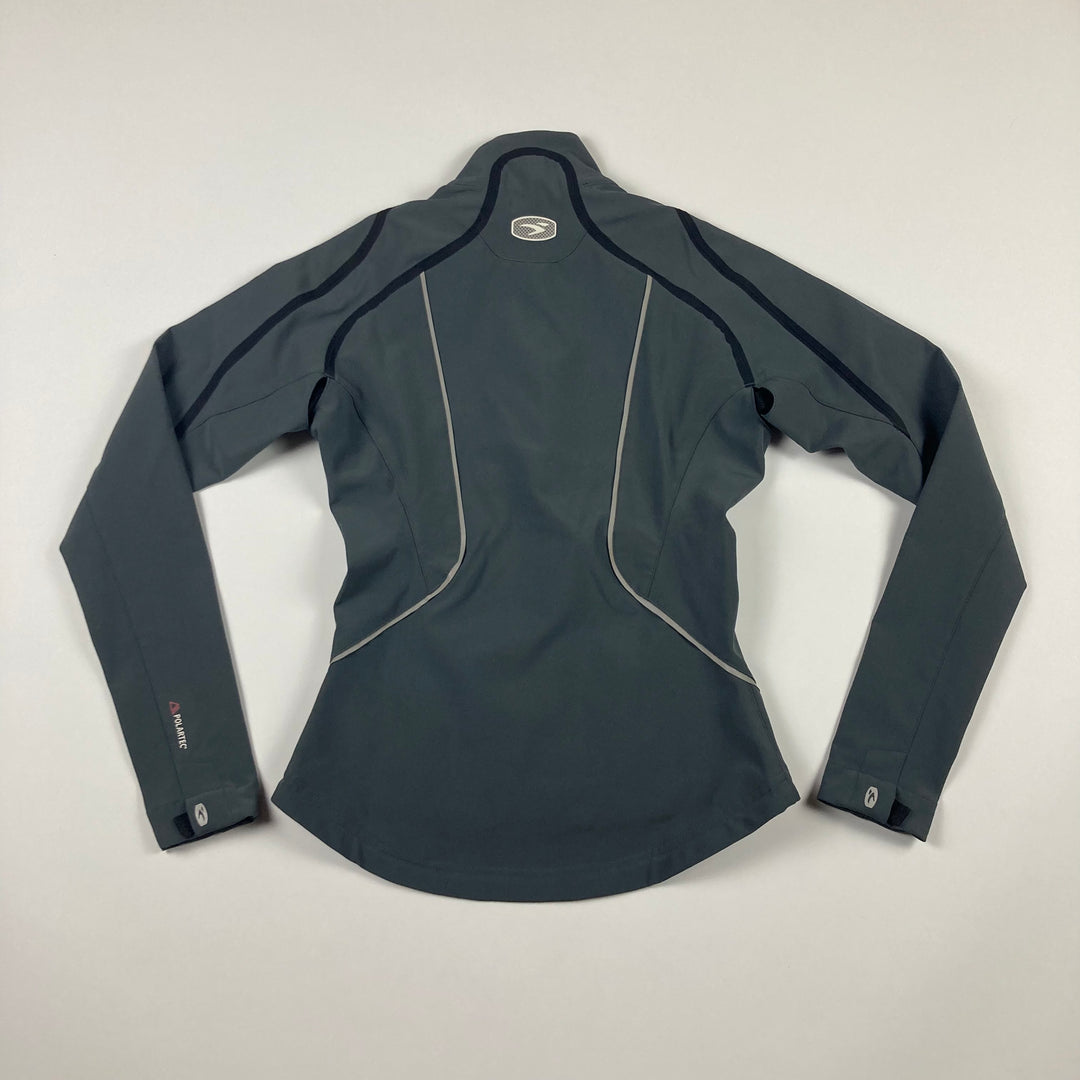 Sugoi Running Jacket - Size Women's XS - Pitter Patter Boutique