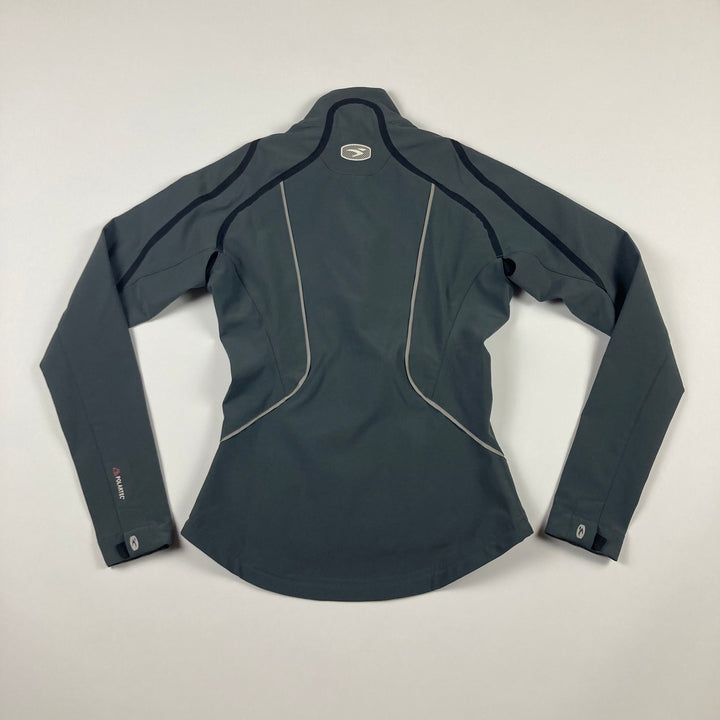 Sugoi Running Jacket - Size Women's XS - Pitter Patter Boutique