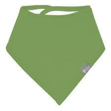 Kyte Baby - Bamboo Bibs - Pitter Patter Boutique