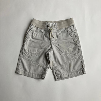 GAP Shorts - Size Youth Medium (8-9Y) - Pitter Patter Boutique